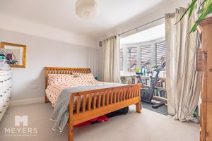 Photo 7- click for photo gallery